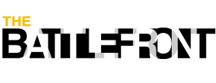 The BATTLEFRONT