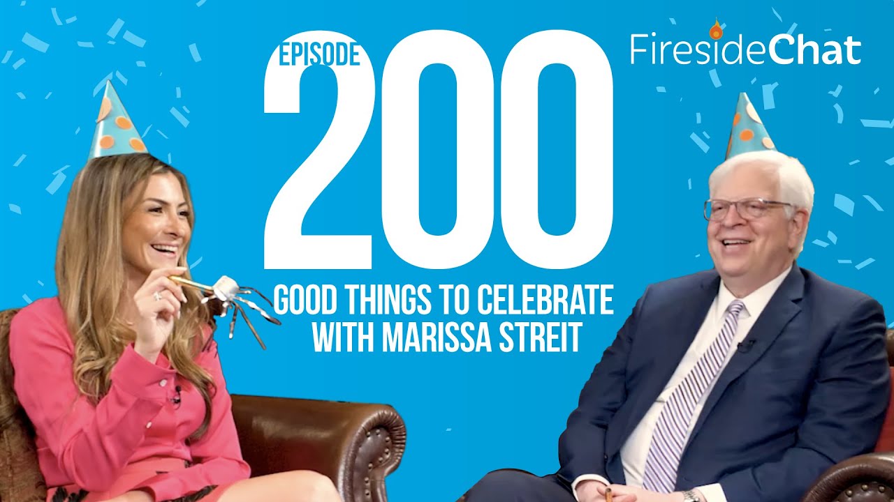 prageru ceo marissa streit prageru ceo marissa streit