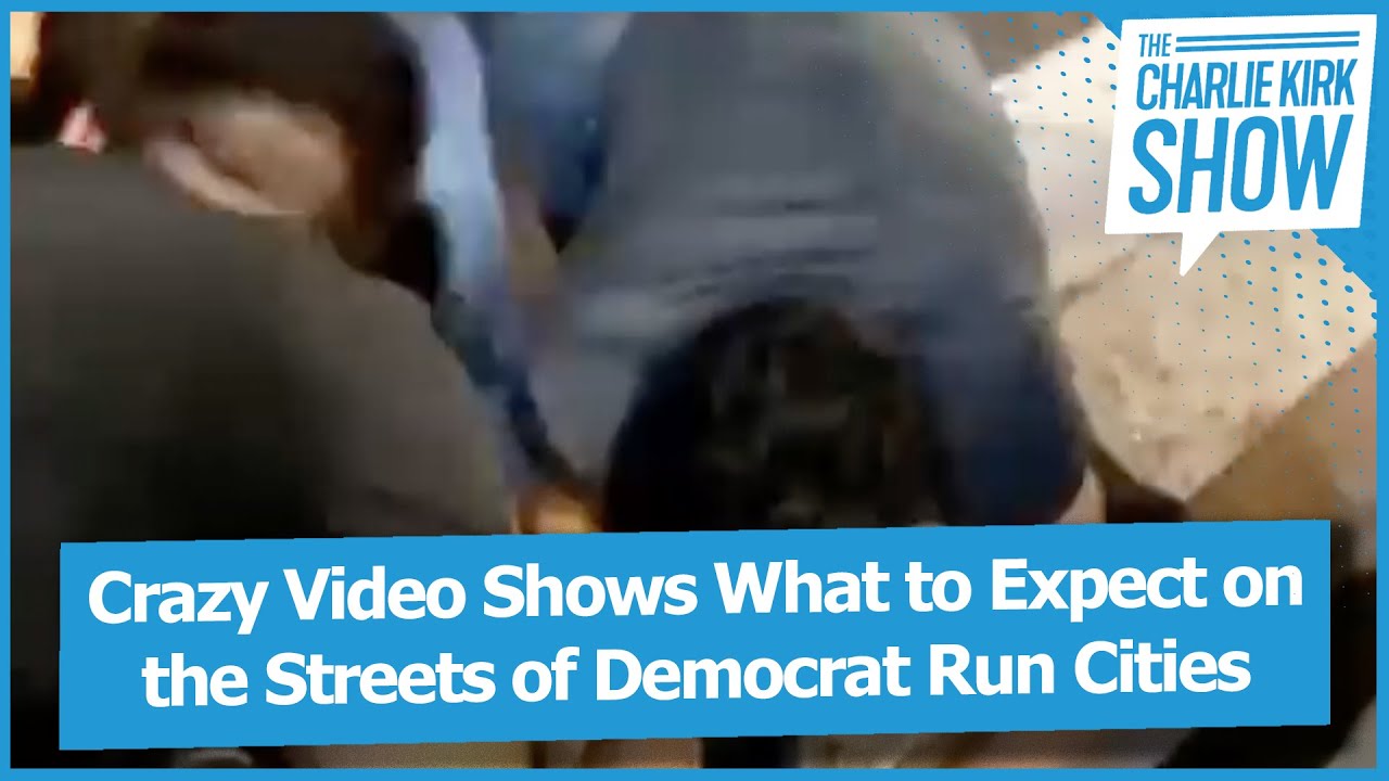 crazy-video-shows-what-to-expect-on-the-streets-of-democrat-run-cities