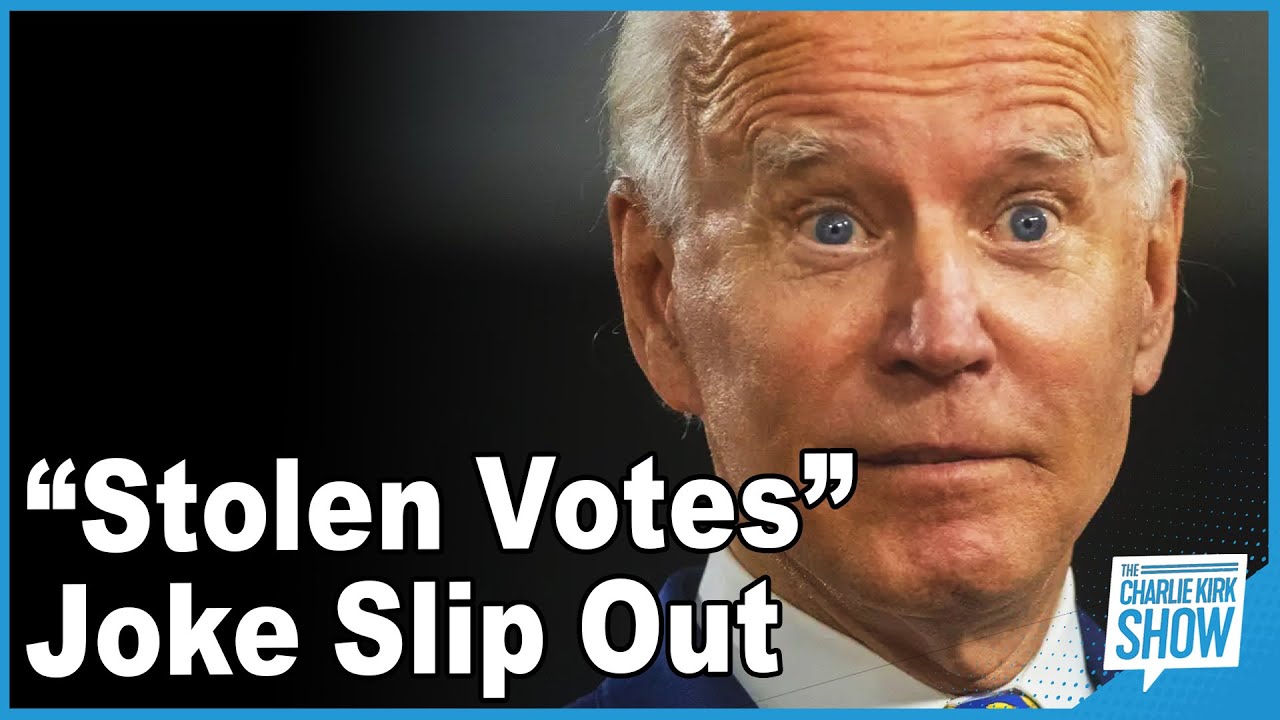 biden-lets-stolen-votes-joke-slip-out-the-battlefront