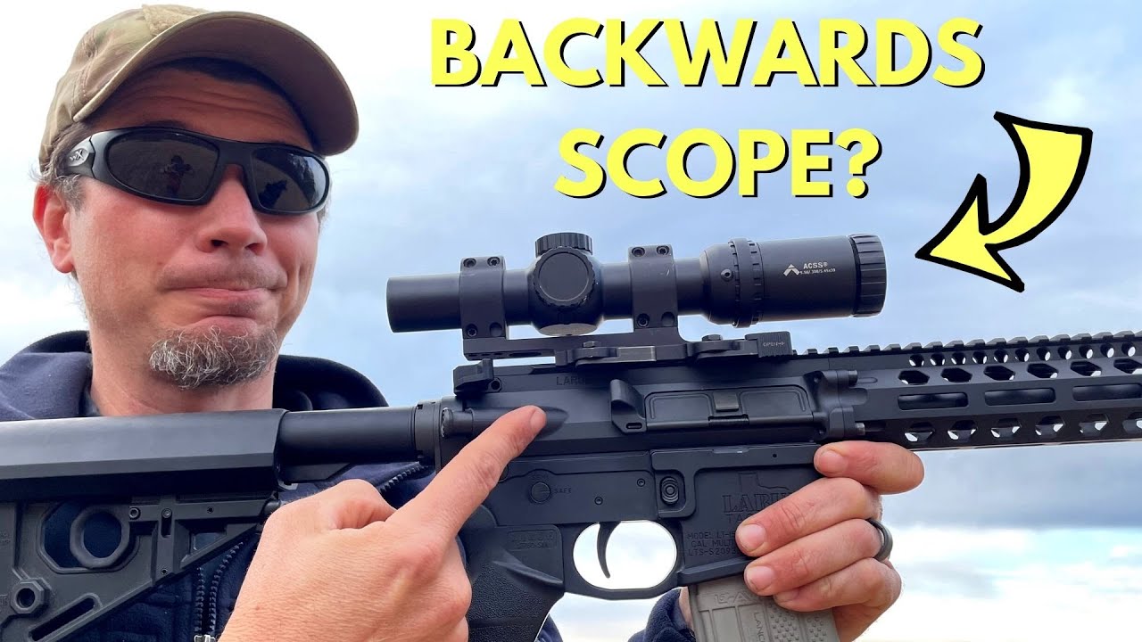 can-you-use-a-scope-backwards-the-battlefront