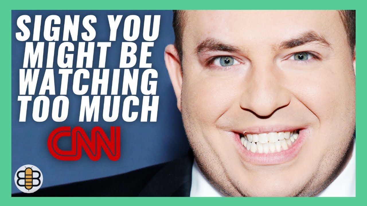 signs-you-might-be-watching-too-much-cnn-the-battlefront