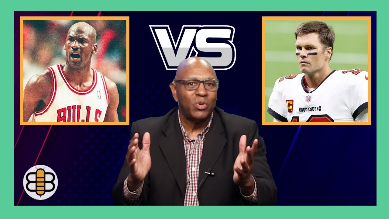 Durant Vs Kobe The Ultimate Nba Goat Debate Settled - 75gtr7y