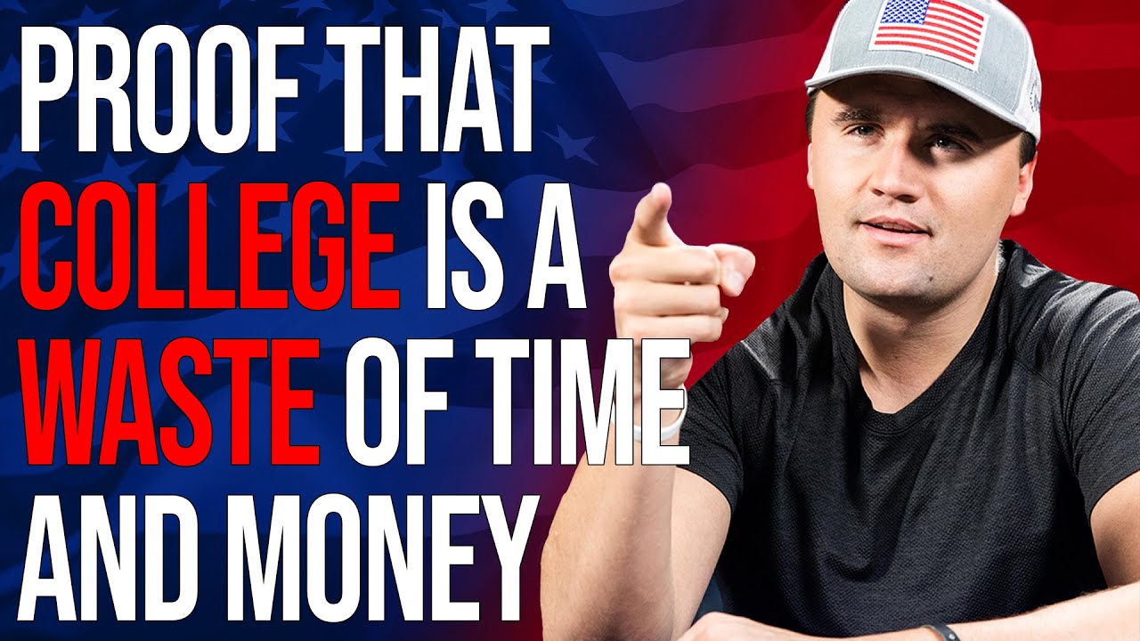 proof-that-college-is-a-waste-of-time-and-money-the-battlefront