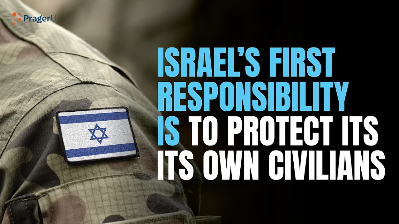 The Truth About Israel The Battlefront The Truth About Israel The Battlefront