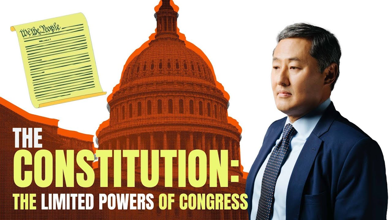 the-constitution-the-limited-powers-of-congress-the-battlefront