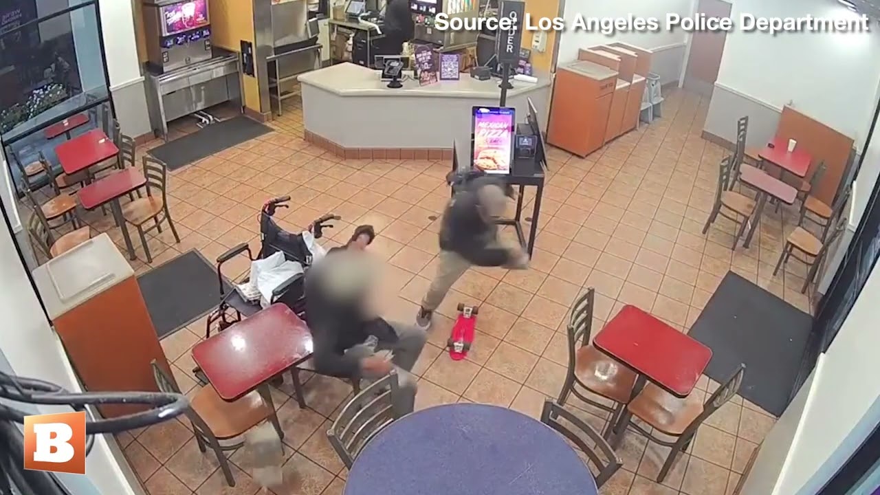 82 (number) intelligence overview