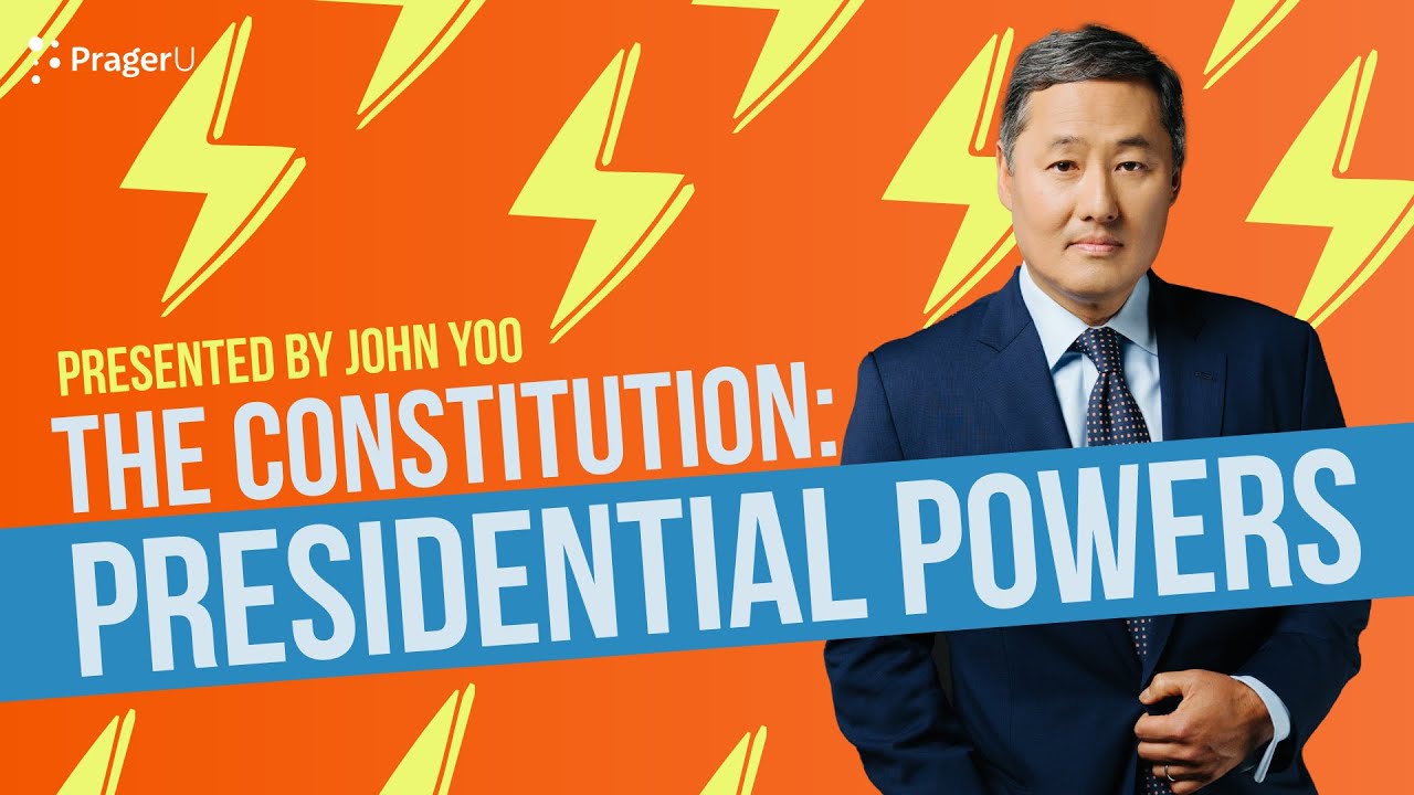 the-constitution-presidential-powers-the-battlefront