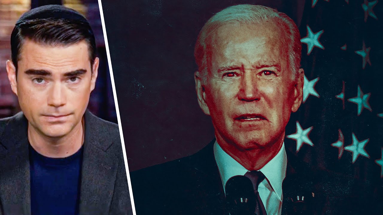 Who is the real deep state the battlefront