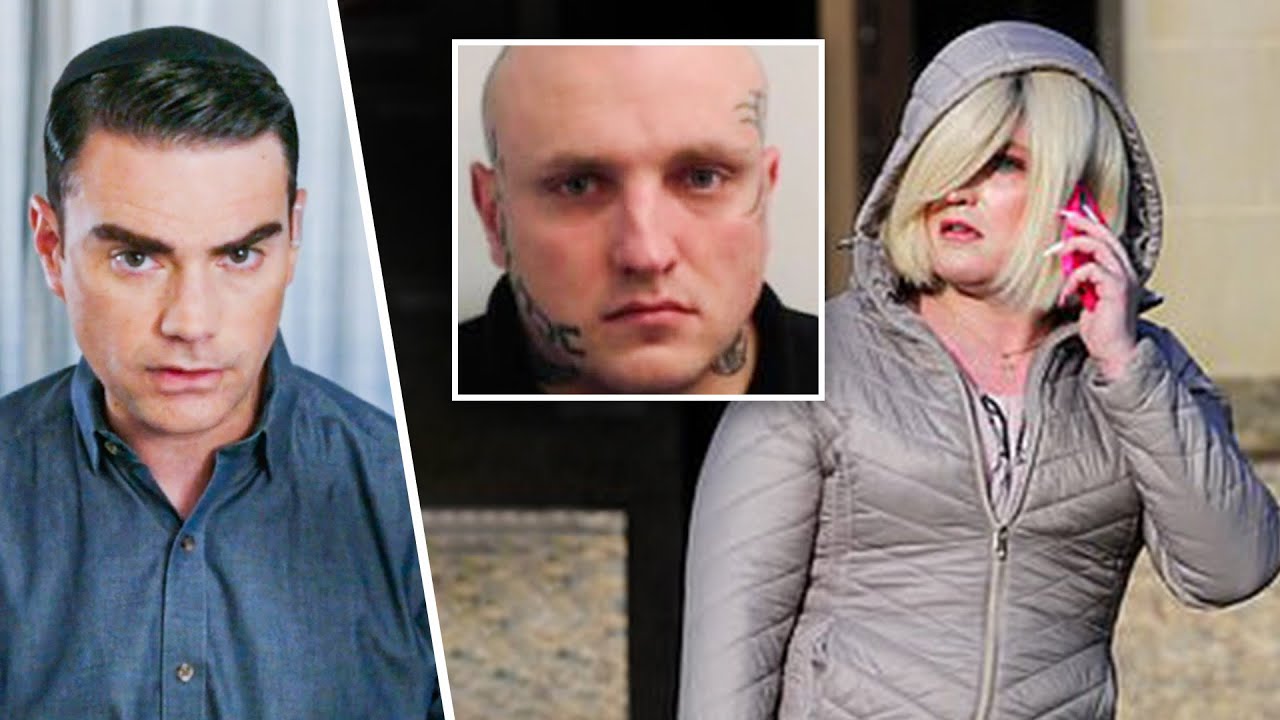 Dude rapist goes to female prison the battlefront