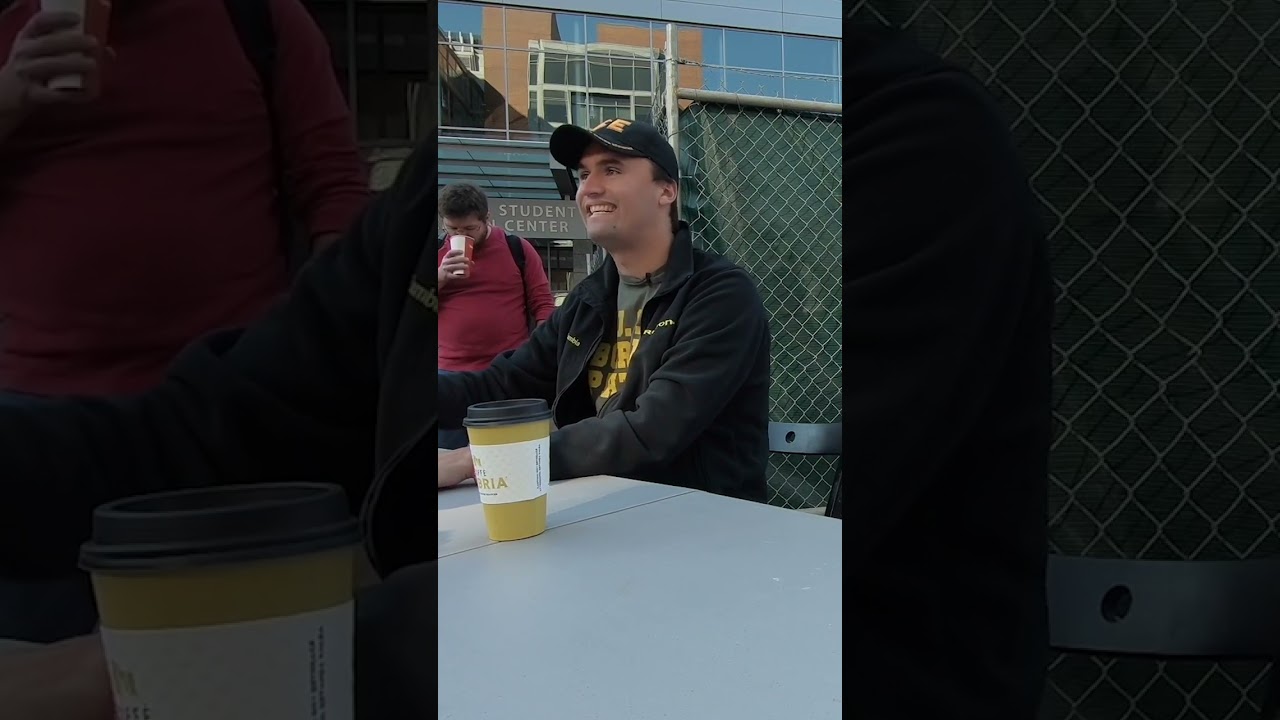 Jumping the Border is NOT Immigration The BATTLEFRONT