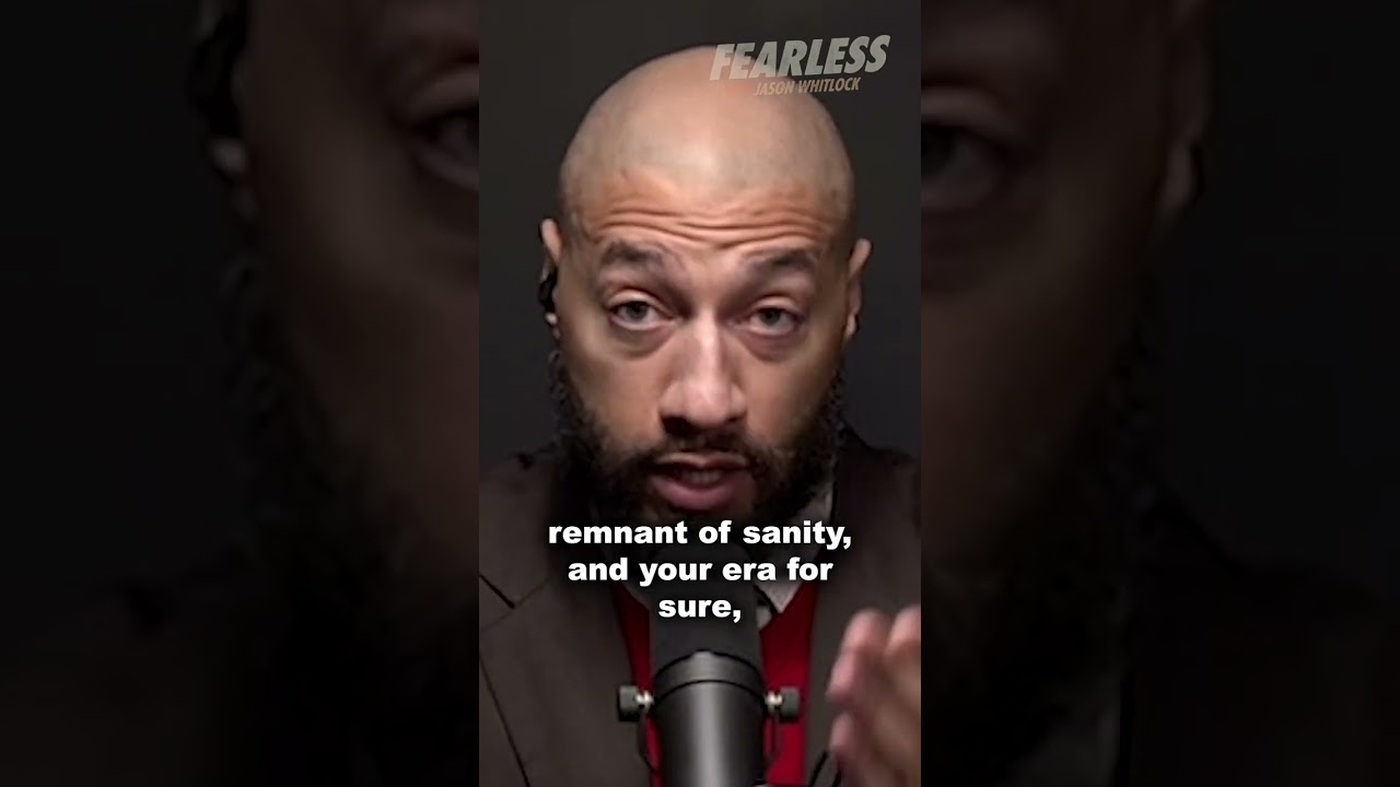 How Hip Hop Culture Became Psychotic - The BATTLEFRONT