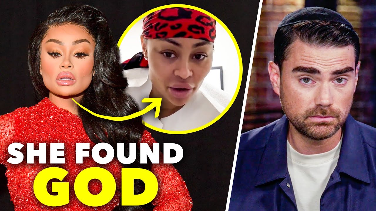 Uncovering the Inspiring Story of Scott Garner, Jennifer's Tiniest but Most Mighty Brother