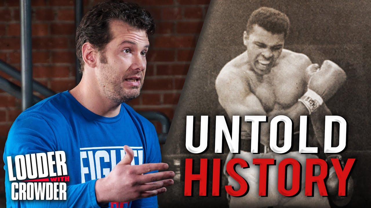 The Shocking Truth Behind Evan Sadlers Political Conversion - sgxns0b