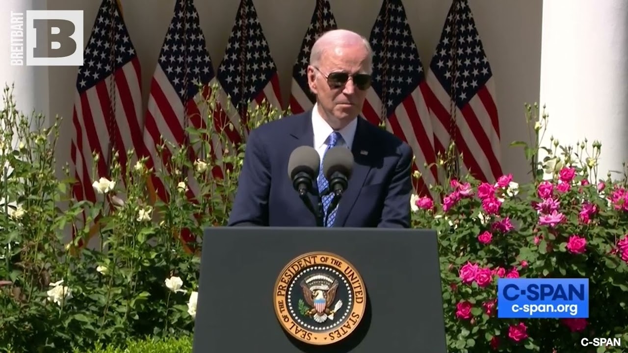 Creepy biden your children are not your children they re all our