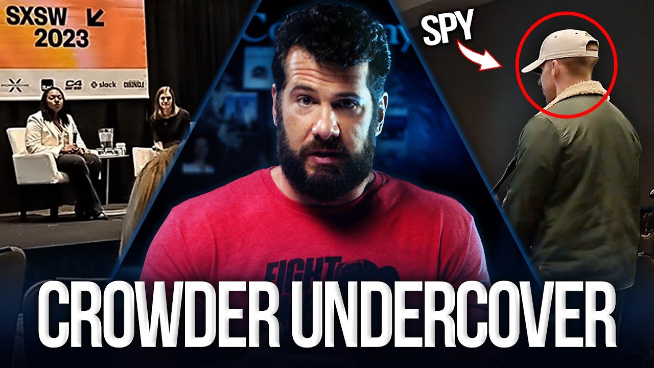 McKinsey & Company visual data 7