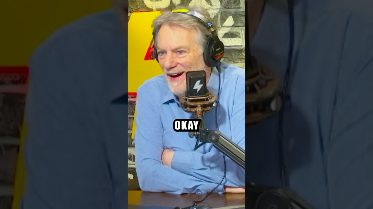 Stop Rebuilding Nations The Battlefront