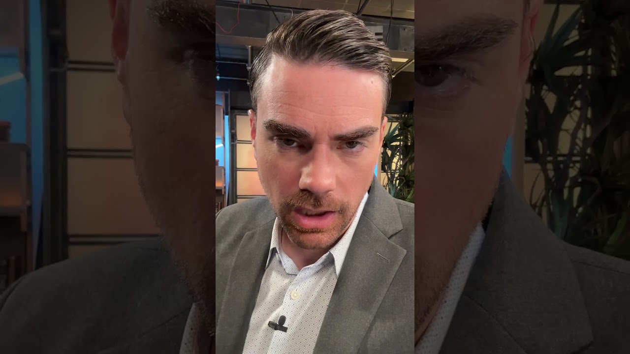 Pro-Palestine Protests Breakout Across the U.S. - The BATTLEFRONT