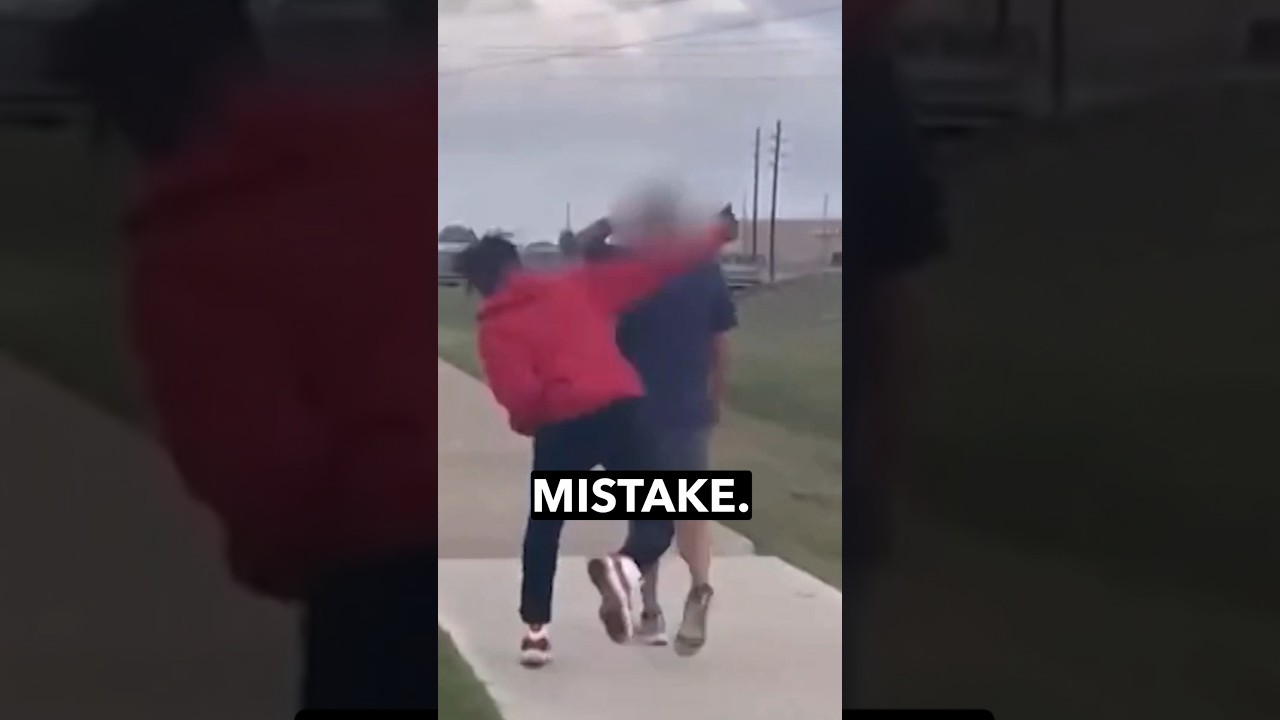 This Sweet Boy Dindu Nuffin The Battlefront