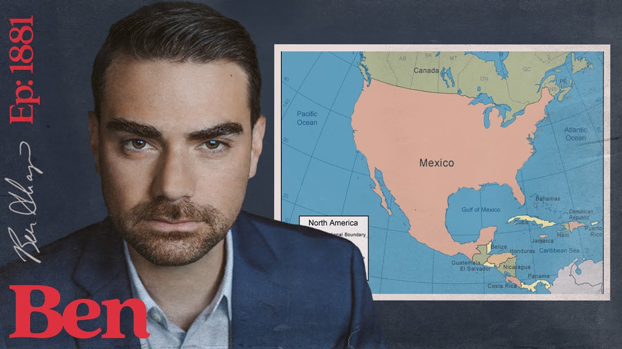 A country without borders the battlefront