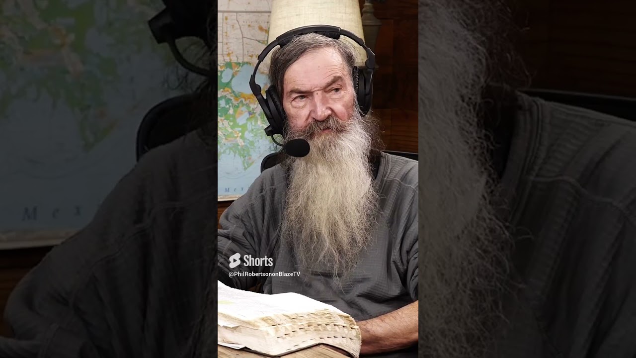 Doing The Small Things Can Make A Big Difference The Battlefront